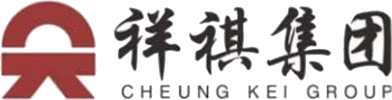 Cheung Kei Group