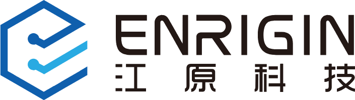 ENRIGIN