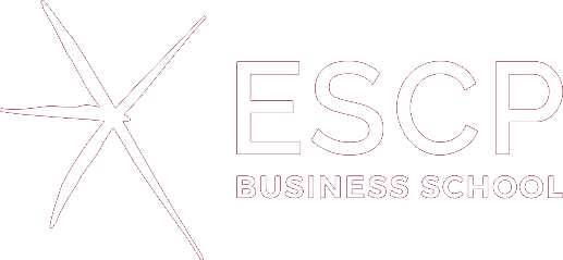 ESCP Business School