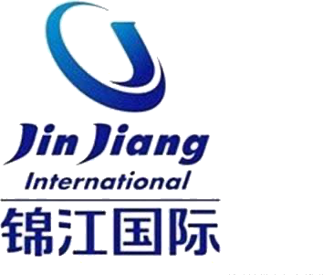 Jin Jiang International