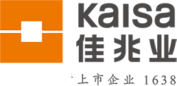 Kaisa Group