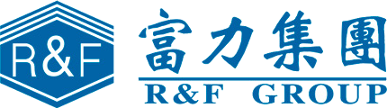 R&F Group